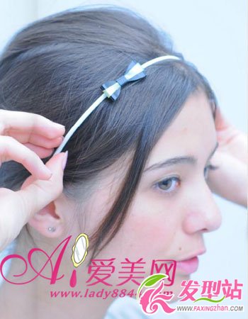  ^+l(f) ˬX 