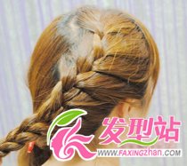  弃(dng)DIY(jng)nʽl(f) 