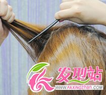  弃(dng)DIY(jng)nʽl(f) 