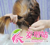  弃(dng)DIY(jng)nʽl(f) 