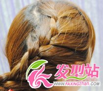  弃(dng)DIY(jng)nʽl(f) 