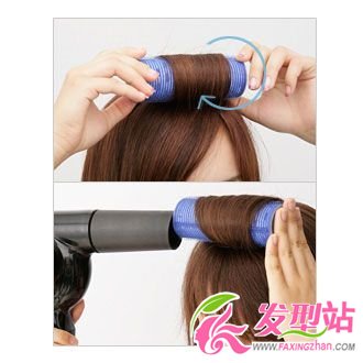  ϵl(f)DIY oŮ 