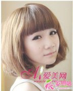 СDIYüΨ̰l(f)滨l(f)վl(f)]̰l(f)滨^DIY̌W(xu)