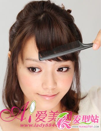  滨^ʽl(f) l(f)DIY 