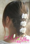 Ӱֳ Ψnʽl(f)뚢l(f)վl(f)]nʽl(f)