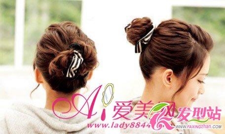  DIYl(f)   옷S 