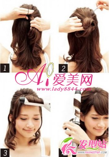  DIYl(f)   옷S 