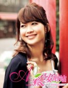 DIYl(f)   옷Sl(f)վl(f)]DI