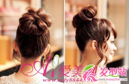  DIYl(f)   옷S 