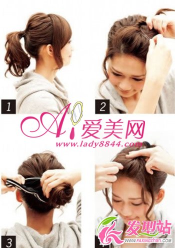  DIYl(f)   옷S 