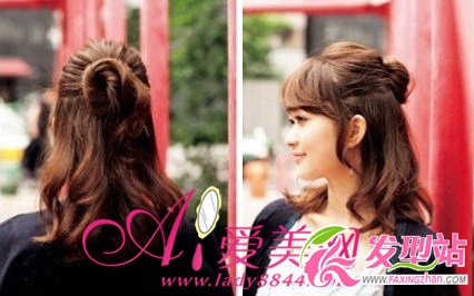  DIYl(f)   옷S 