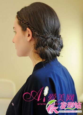  (yu)űPl(f)ٳn s(hu) 