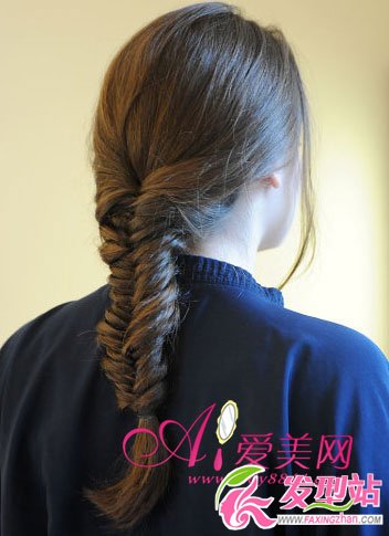 (yu)űPl(f)ٳn s 