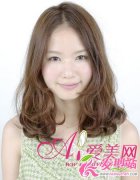 滨^+p W(xu)(x)l(f)l(f)վl(f)lDIYl(f)