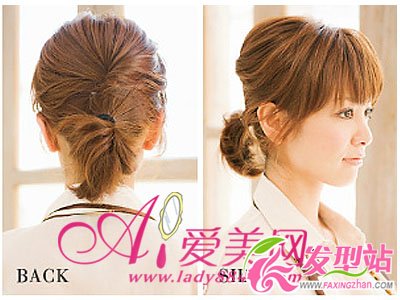  LRβͬ  OLͨڰl(f)DIY 