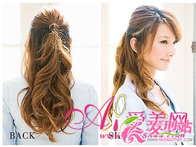  LRβͬ  OLͨڰl(f)DIY 