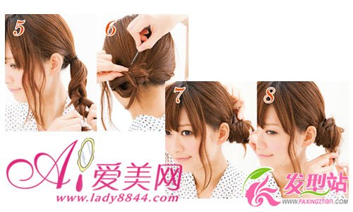  L(zhng)Rβͬ  OLͨڰl(f)DIY 