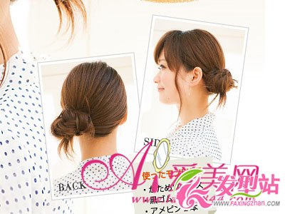  LRβͬ  OLͨڰl(f)DIY 