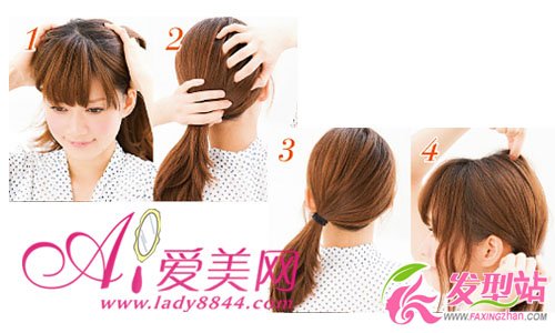  LRβͬ  OLͨڰl(f)DIY 