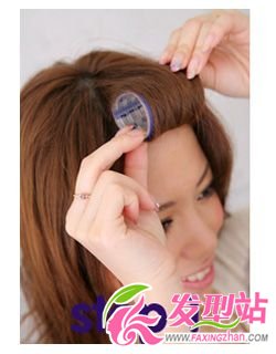  ϵr(sh)ഺ(j)@^DIY 