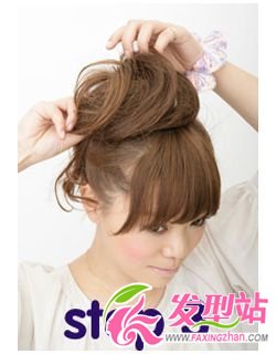  ϵr(sh)ഺ@^DIY 