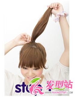  ϵrഺ@^DIY 