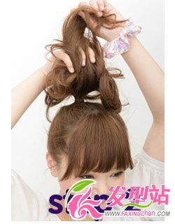  ϵrഺ@^DIY 