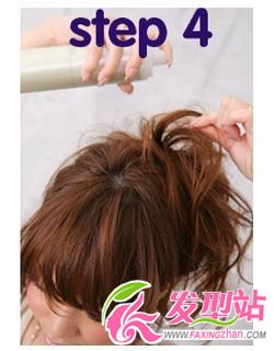  ϵrഺ@^DIY 