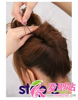  ϵr(sh)ഺ@^DIY 