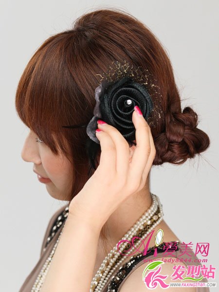  DIY|Ⱦl(f) VͯԒ 
