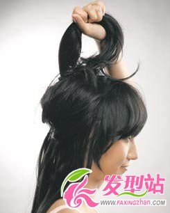  ĘΨPl(f)  sӝM 