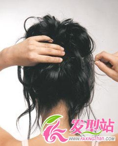  ĘΨPl(f)  sӝM 