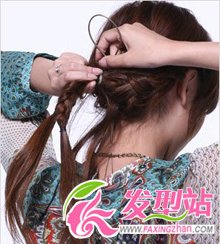  ĘΨPl(f)  s(hu)ӝM 