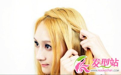  m 椵ˬpPl(f) 