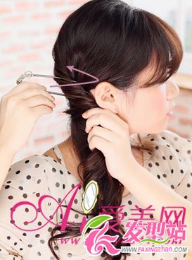  DIYW(xu)(x)rg l(f)+ŤD(zhun)(c)l(f) 