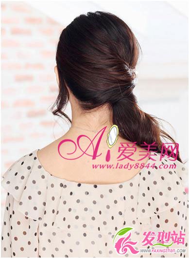  DIYW(xu)(x)rg l(f)+ŤD(zhun)(c)l(f) 