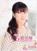 DIYW(xu)(x)r(sh)g l(f)+ŤD(zhun)(c)l(f)l(f)վl(f)]l(f)