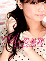 DIYW(xu)(x)r(sh)g l(f)+ŤD(zhun)(c)l(f) 