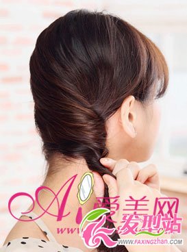  DIYW(xu)(x)r(sh)g l(f)+ŤD(zhun)(c)l(f) 