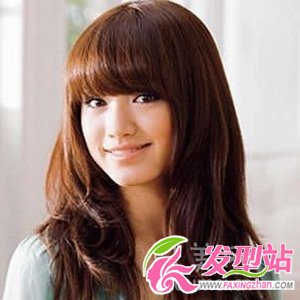  9496_201110171439011ZyyM 