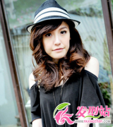 2011еİl(f) rоl(f)n