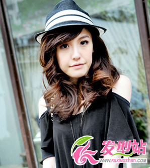  2011аl(f).png 