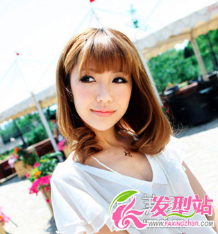  2011аl(f)1.png 