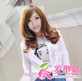  2011аl(f)2.png 