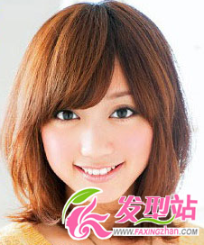  2011ﶬ̰l(f)l(f)4.png 