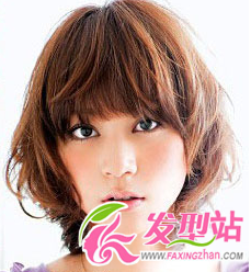  2011ﶬ̰l(f)l(f)1.png 