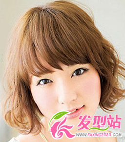  2011ﶬ̰l(f)l(f)3.png 