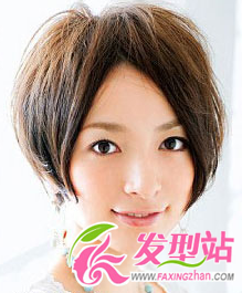  2011ﶬ̰l(f)l(f).png 