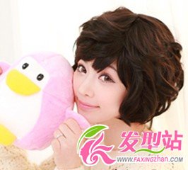  2011Cl(f)l(f)͈DƬ 1.jpg 