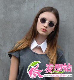  Ⱦl(f)6.jpg 